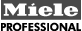 Miele Professional