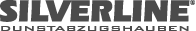Silverline