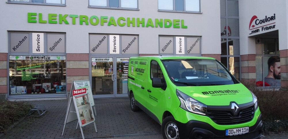 monsator-Hausgeräte Dresden GmbH, Mario Busch, Lindengasse 18, 01069, Dresden monsator-Hausgeräte Dresden GmbH, Mario Busch, Lindengasse 18, 01069, Dresden