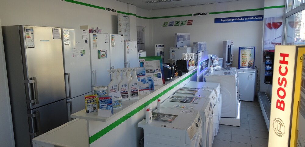 monsator-Hausgeräte Dresden GmbH, Mario Busch, Lindengasse 18, 01069, Dresden monsator-Hausgeräte Dresden GmbH, Mario Busch, Lindengasse 18, 01069, Dresden