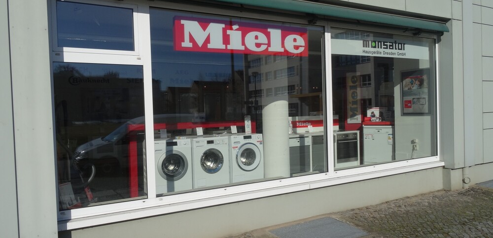 monsator-Hausgeräte Dresden GmbH, Mario Busch, Lindengasse 18, 01069, Dresden monsator-Hausgeräte Dresden GmbH, Mario Busch, Lindengasse 18, 01069, Dresden